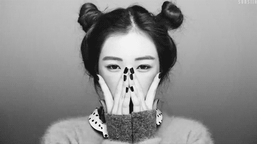 WGnv0m.gif