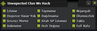 LD7O70.jpg