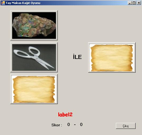 kaya.jpg