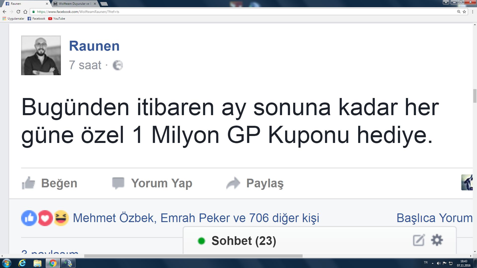 D3Qmp1.png
