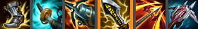 lvhy91m.png