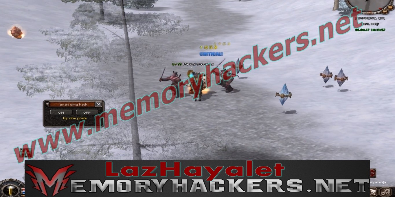 BAvl3g.jpg