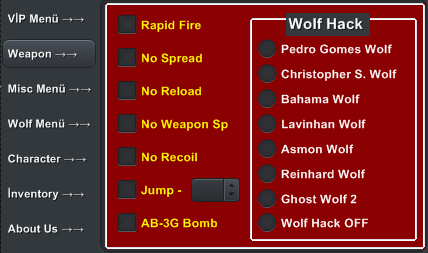 a1lg1g.png