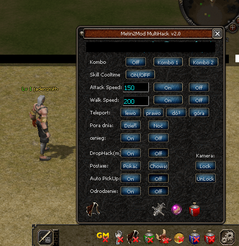 Metin2ModMultihackV2.png