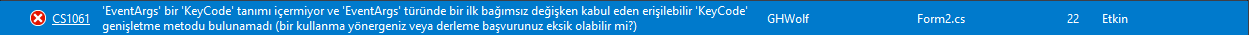 Rror57.png
