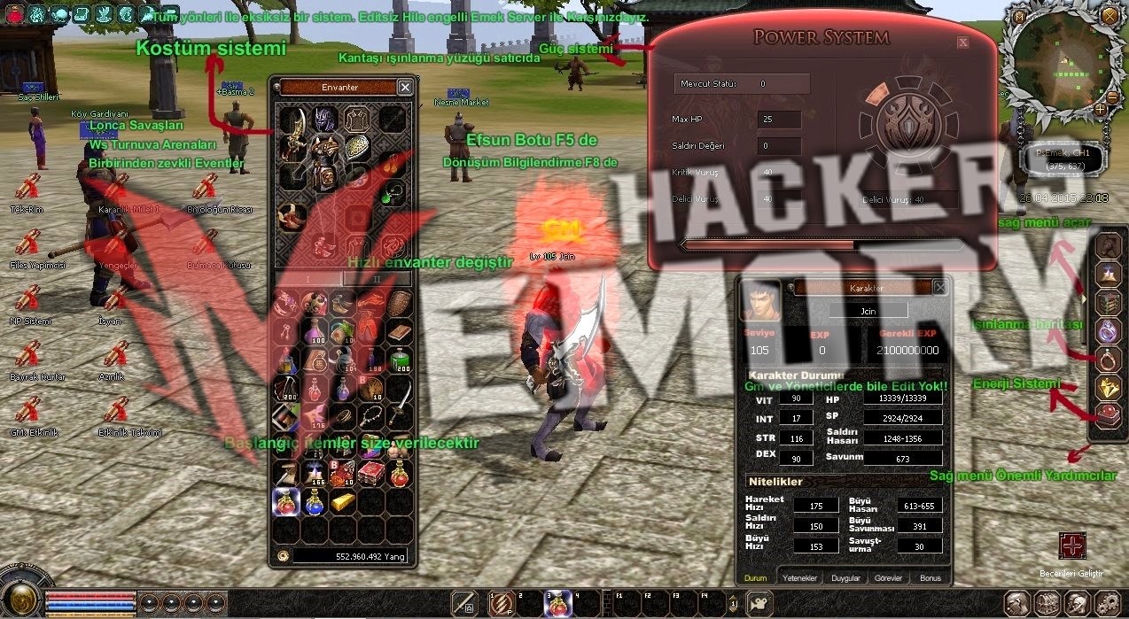 AynOz0.jpg