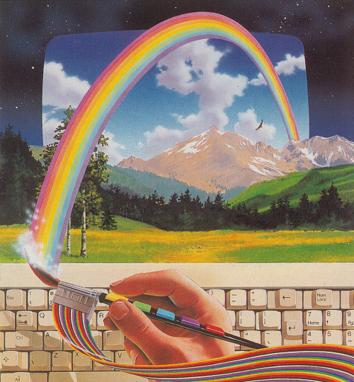 tumblr_nry827LX4V1qh9o2do1_500.png