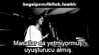 tumblr_nnu3mmPnaT1u6l50xo1_400.gif