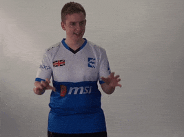 200.gif