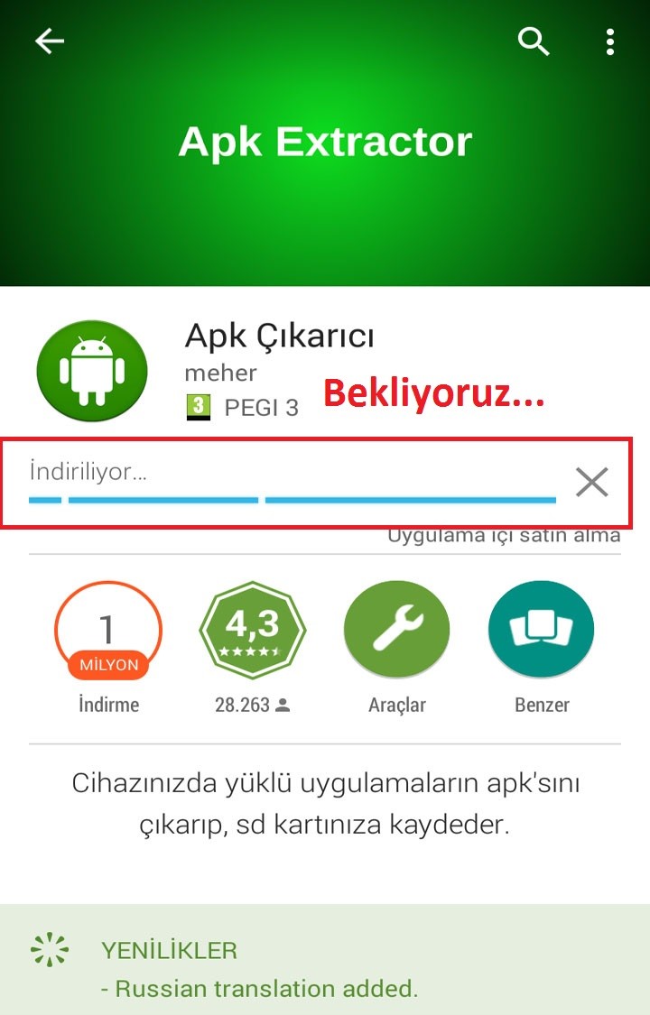 Zk6Plg.jpg
