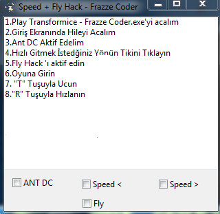 gXjayb.png