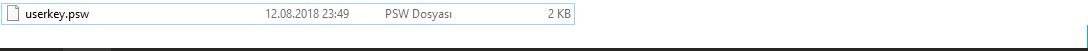 AzXLOB.png