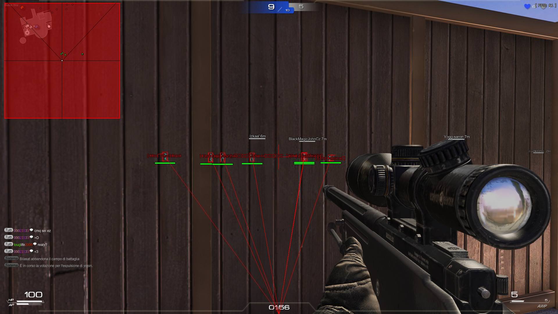 Zy1udb0.jpg