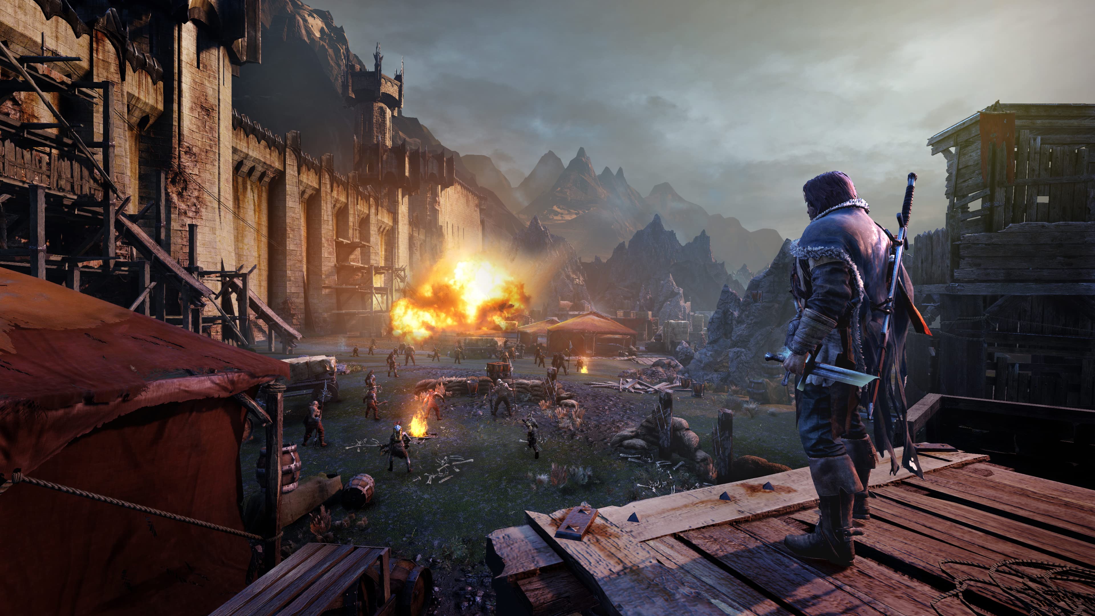 ShadowofMordor_BlackGates_Printonly.jpg