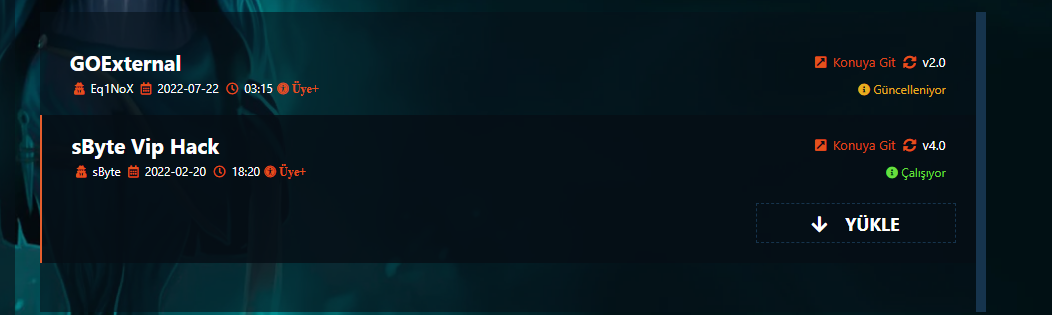 sv90v1e.png