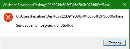 2EY2Mj.png