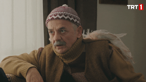 XZm2fuL52y3Dnot3MV.gif