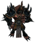 72px-Lord_Gnoll.png