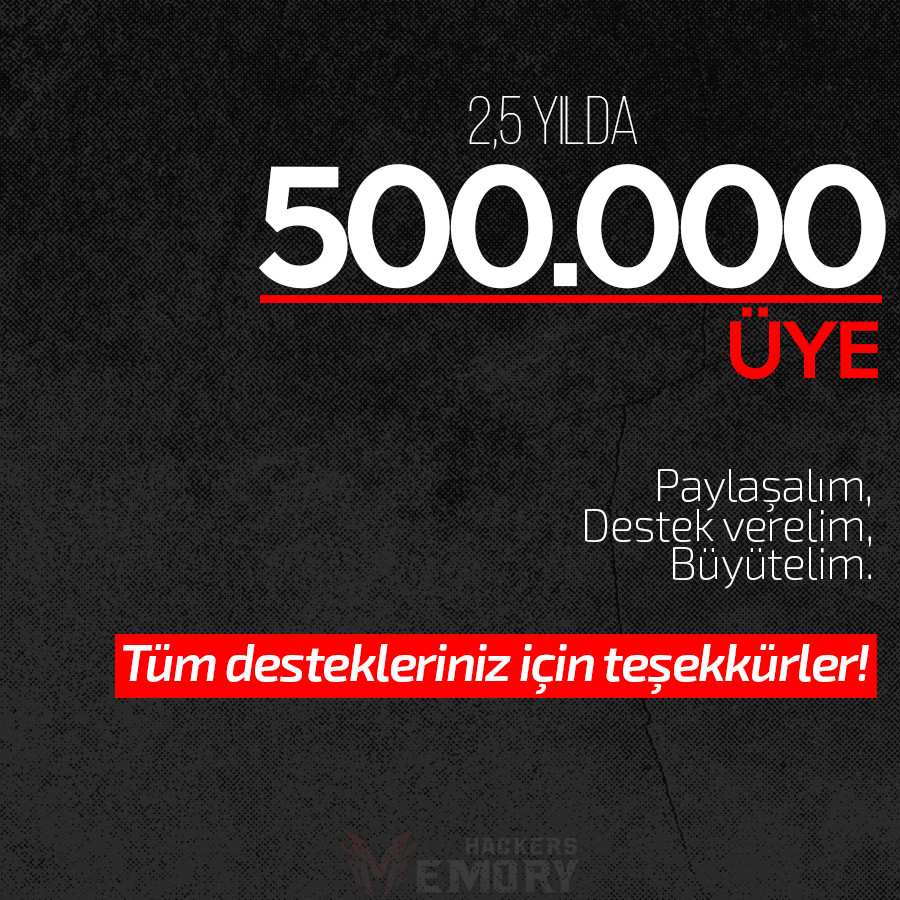 POyAZ7.jpg