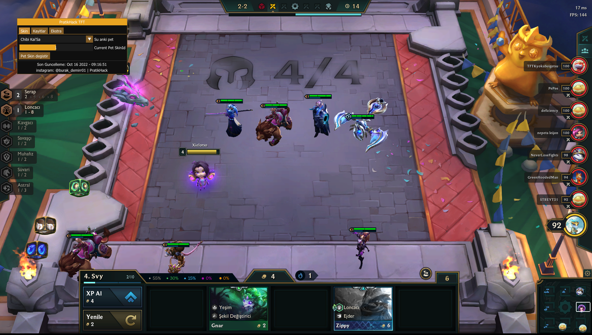 jugc1w5.png