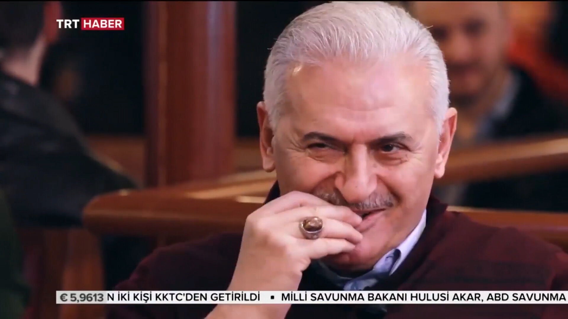 122e1670binaliyildirim.jpg