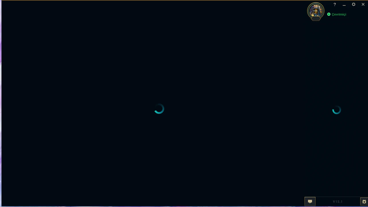unknown-png.1275851