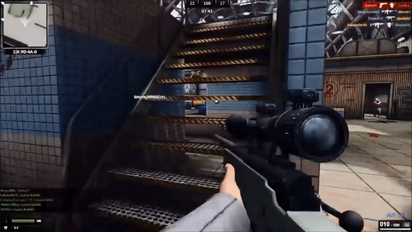 V3D8JZ.gif