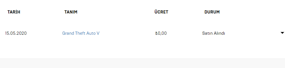 1icvctv.PNG