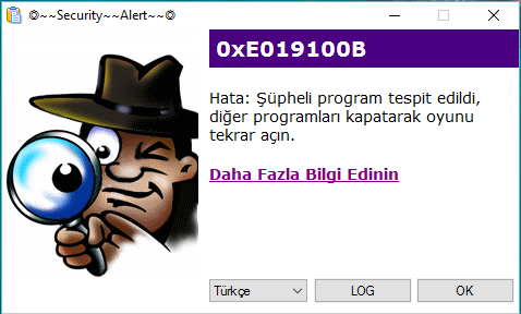7gGG9L.png