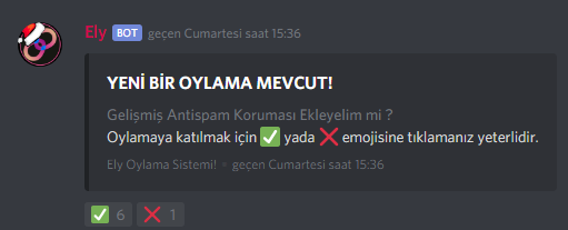 vaObER.png