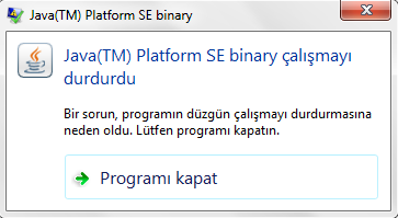 b798880ccf9833dbdaf5fcca426120d2.png