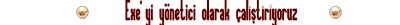 DBM92o.png