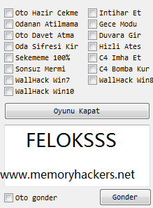 ojpLW7.png