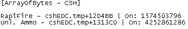 bG4O9G.png