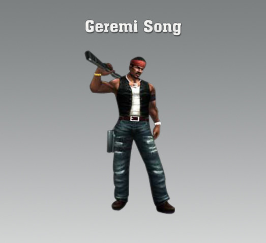ZYR9Og.jpg