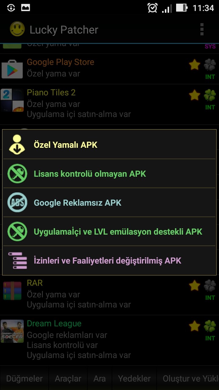 qj9ORq.jpg