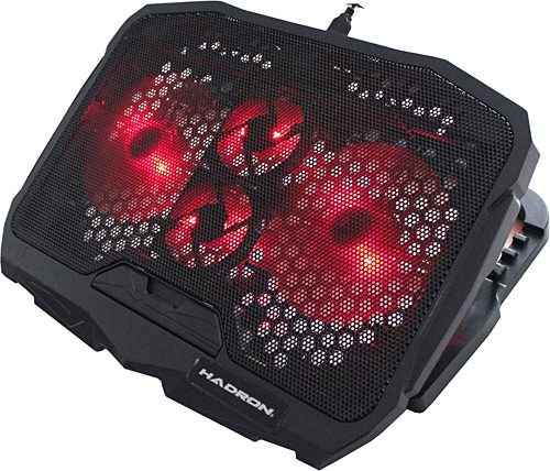 hadron-hd2008-4-led-fanli-usb-2-0-9-17-z.jpg
