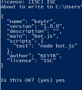 yq1o20.png