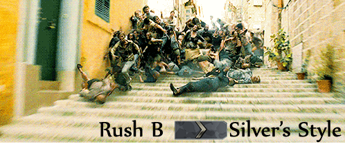 rush.png