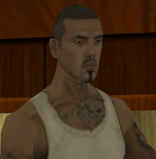 Cesar-Vialpando.jpg