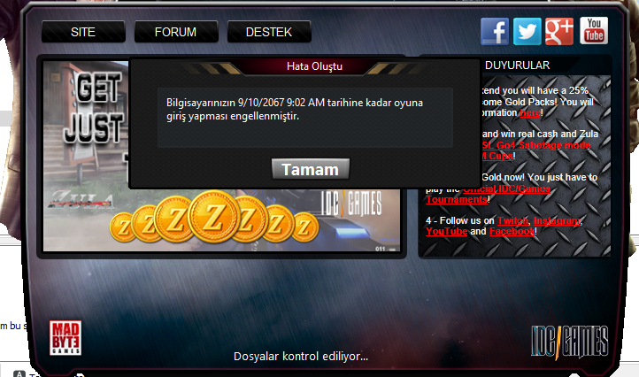 Eyld0Z.png
