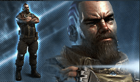 cyga.png