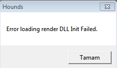 LZqn4j.png