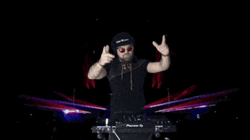 200.gif