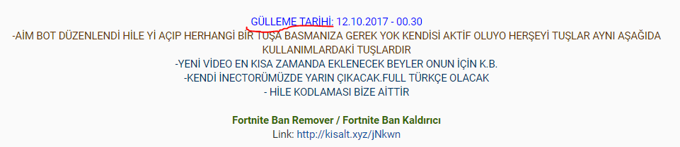 7yvZqv.png