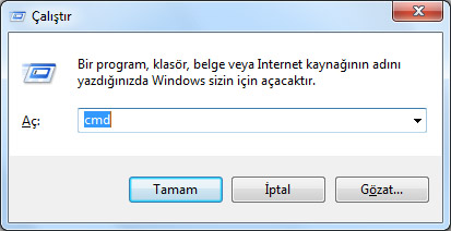 cmd.jpg