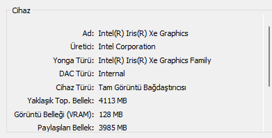 1703367956839.png