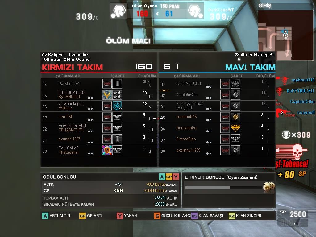 8NQonA.jpg