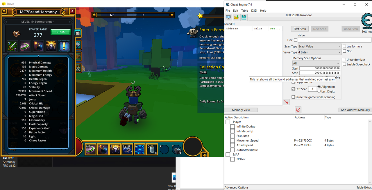 Trove.png