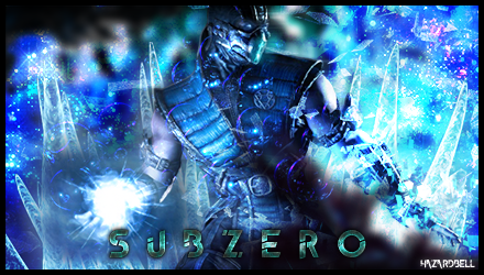 sub_zero_signature_by_hazardbell-db9fogr.png
